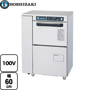 [JWE-300TUB] JWEV[Y RpNg^Cv zVUL ƖpH@ A_[JE^[^Cv M400/ XeX| yzyVizy[J[izyEyjzE