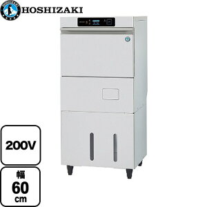 [JWE-400SUC3] JWEV[Y Oʏodl zVUL ƖpH@ `hA^Cv M640/ XeX| yzyVizy[J[izyEyjzEԎw 