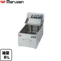楽天市場】mef-m8ft マルゼンの通販