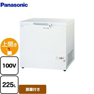 [SCR-RH22VA] Ch^Cv@`FXgt[U[ pi\jbN Ɩp@ hAJFJ^Cv dFP100V  yzyVizy[J[izyEyjzE