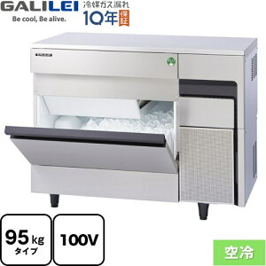 [FIC-95KTX] mt MIRACLEAR XV[Y tNV}KC ƖpX@ A_[JE^[^Cv 95kg^Cv yzyVizy[J[izyEyjzEԎw sz