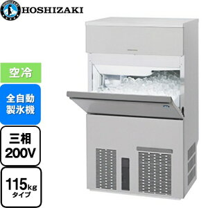 [IM-115P] L[uACX[J[ P^Cv zVUL ƖpX@ o[`J^Cv 115kg^Cv tbfvR[gXeX yzyVizy[J[izyEyjzE