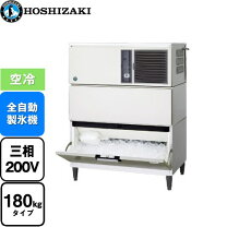 楽天市場】im－180dm－1－stnの通販