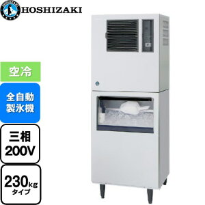 [IM-230AN-1-SAF] L[uACX[J[ N^Cv zVUL ƖpX@ X^bNI^Cv ^e^ 230kg^Cv tbfvR[gXeX yzyVizy[J[izyE