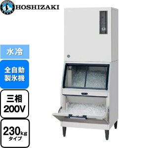 [IM-230AWN-1-SA] L[uACX[J[ N^Cv zVUL ƖpX@ X^bNI^Cv ^e^ 230kg^Cv tbfvR[gXeX yzyVizy[J[izyE