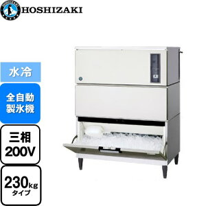 [IM-230DWN-1-STN] L[uACX[J[ N^Cv zVUL ƖpX@ X^bNI^Cv 230kg^Cv tbfvR[gXeX yzyVizy[J[izyEyj