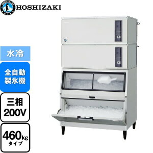 [IM-460DWN-1-LA] L[uACX[J[ N^Cv zVUL ƖpX@ X^bNI^Cv 460kg^Cv tbfvR[gXeX yzyVizy[J[izyEyj