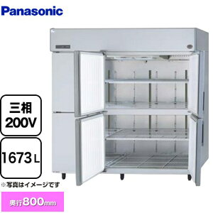 [SSR-LV1883S] ① LVV[Y pi\jbN Ɩp①@ ①iⓀ@\Ȃj 1673L yzyVizy[J[izyEyjzEԎw sz