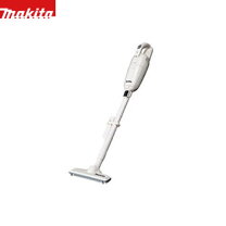 楽天市場】cl115fdw 紙パックの通販