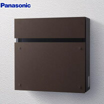 楽天市場】panasonic ポスト フェイサスの通販