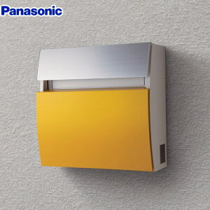 [CTCR2203Y] FASUS-FF tFCTX pi\jbN [{bNX TC|Xg Eh^Cv w͂ݖh~΍ plێ@\ _fBCAF yz