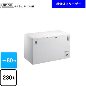[DL-230] DLV[Y -80 JmE@ Ⓚ J 230L yzy[J[̂ߑszylzsz
