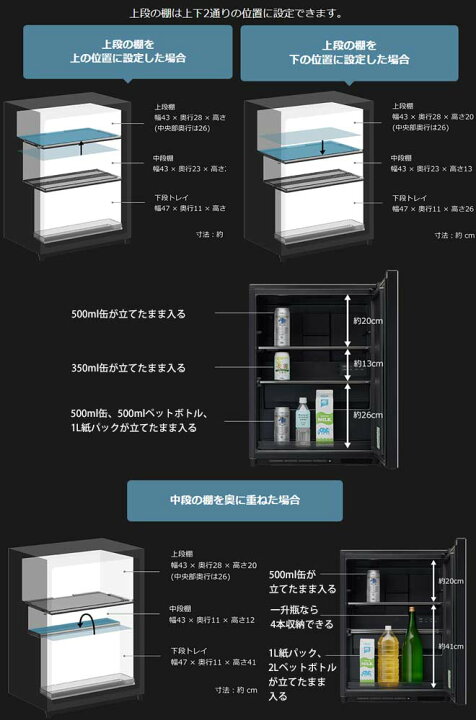 楽天市場】[R-MR7S-HD] 新コンセプト冷蔵庫 Chiiil チール 日立 冷蔵庫 