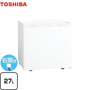 [GR-HB30PA-WU]  ① EJ^Cv e27L 1hA① y1`2lz y^z zCg yzyʔzzysz