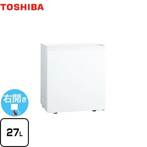 [GR-HB30PT-WU]  ① EJ^Cv e27L 1hA① y1`2lz y^z zCg yzyʔzzysz