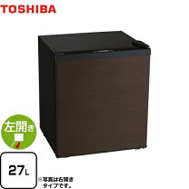 楽天市場】東芝 冷蔵庫 171lの通販