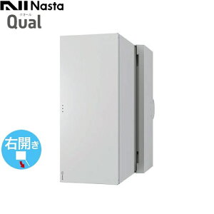 [KS-MAB3-RLK-L] ^X֕Ή ˌX֎󔠁iǊђʁEhH^Cvj iX^ [{bNX Qual NI[ E CgO[ yz yubNtCf[N[|L2025/11/27z