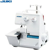 楽天市場】juki mo－102の通販