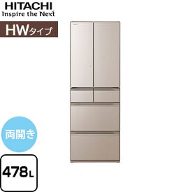 楽天市場 冷蔵庫 大型 両開きの通販