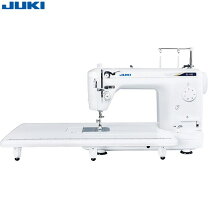 楽天市場】juki sl-280exの通販 