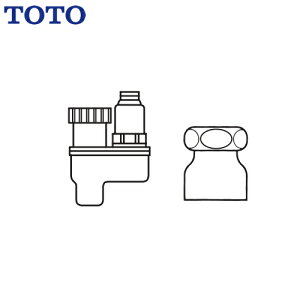 [TH500D1] TOTO dC핔 r\Pbg WZp yz