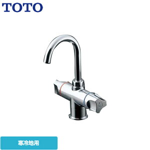 [TLS21-1EUZ] TOTO dC핔 ~ߎt2nh FǁE p dCp yz