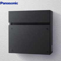 楽天市場】パナソニック ctcr2003tbの通販