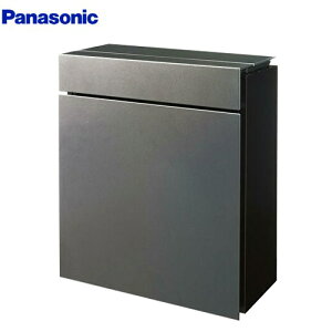 [CTCR2600SCK] Pakemo-UF pP pi\jbN [{bNX TC|Xg |Xg Oo XeVo[F yz yubNtCf[N[|L2025/11/27z