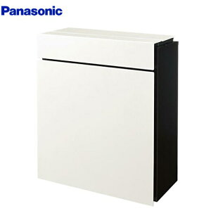 [CTCR2600WSK] Pakemo-UF pP pi\jbN [{bNX TC|Xg |Xg Oo zCgF yz yubNtCf[N[|L2025/11/27z