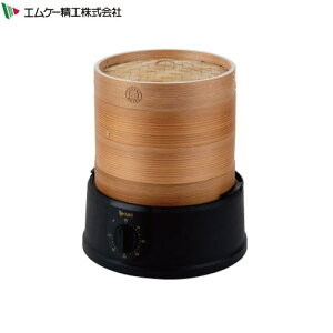 [EM-215K] TEGARU=SEIRO GP[H  dC 21cm^Cv yz