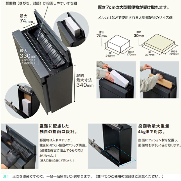 楽天市場】[CTCR2600TBK] Pakemo-UF パケモ パナソニック メール 