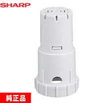 楽天市場】hv－j30 シャープの通販