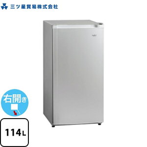 [MA-6114A] GNZXV[Y Ocf Ⓚ AbvCg^ 114L OJ^Cv y^z Vo[O[ yzy^dʕiɂʔzzyݒuzysz