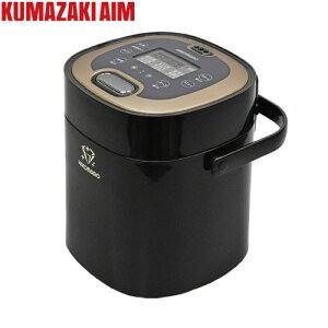 [MC-107HK] FC̃}`NbJ[ N}ULGC ъ ̕Δ їeʁF0.5`2.5 ubN yz