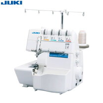 楽天市場】アーチザン630 ロックミシン ジューキの通販