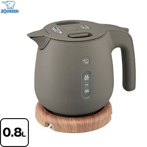 [CK-SA08-TZ] ۈ dCPgE|bg dCPg 0.8L d͓iWjF1300 Ag{RۉHF{̊OEӂʁiAJo[Adv[gj `FXibguE y