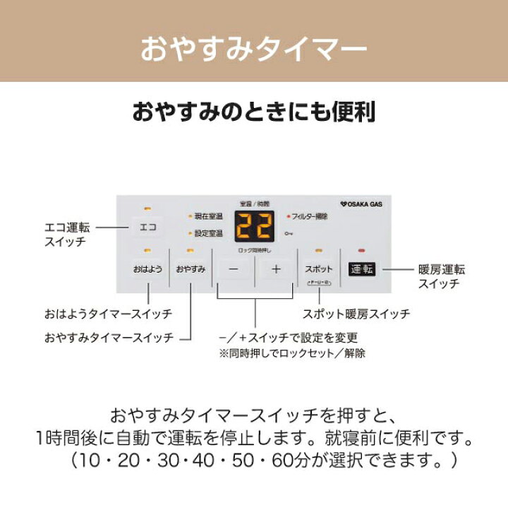 楽天市場】[140-5912-13A] Standard model（スタンダードモデル） 大阪 
