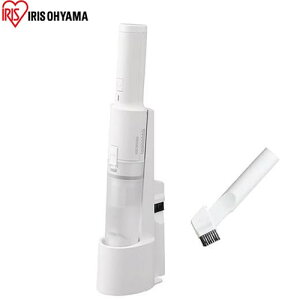 [HCD-21-W] [dnfBN[i[ ACXI[} |@ TCN 0.15L ԁuVmYi؂ւj nfB^Cv zCg yz