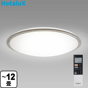 [HLDC12321SG] ���K������V�[�����O�i�X�^���_�[�h���f���j �z�^���N�X �V�[�����O���C�g LED�V�[�����O �`12���p ��������₩�A�����͂�����u��݂������v �y���������z�y���ʔz���z�y���