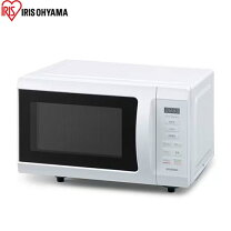 楽天市場】アイリスオーヤマ imb f184 5の通販