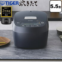 楽天市場】jpv-c100-kgの通販