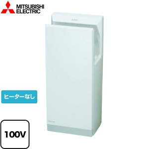 [JT-HC116KN2-W] nhhC[ WFbg^I OH nhhC[ X^CviWfj 100V zCg yz