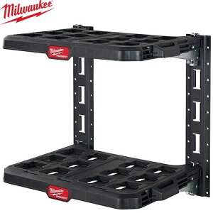 [48-22-8480] PACKOUT ~EH[L[ HEc[obO [ILbg ϏՌ݌v ω׏dF22.7kgi1j yzy[J[ۏ؂̂݁z