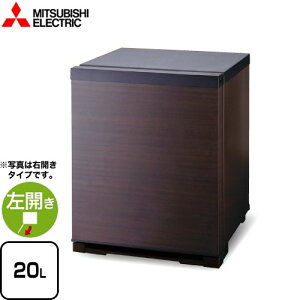 [RD-203-LM] Ɩpdq① OH ① ЊJ^CvFJ 20L y1`2lz y^z _[NuEi͖ؖڒj yzyʔzzyݒuETCN]̏ꍇ͑s