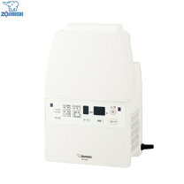楽天市場】象印 スマートドライ RF－AB20の通販