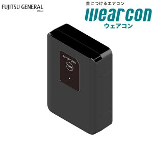 [WA-B203] Comodo gear i3 RhMA xmʃ[l X|bgGAR obe[ [dԁF2`3 yzy[J[izyEjz sz