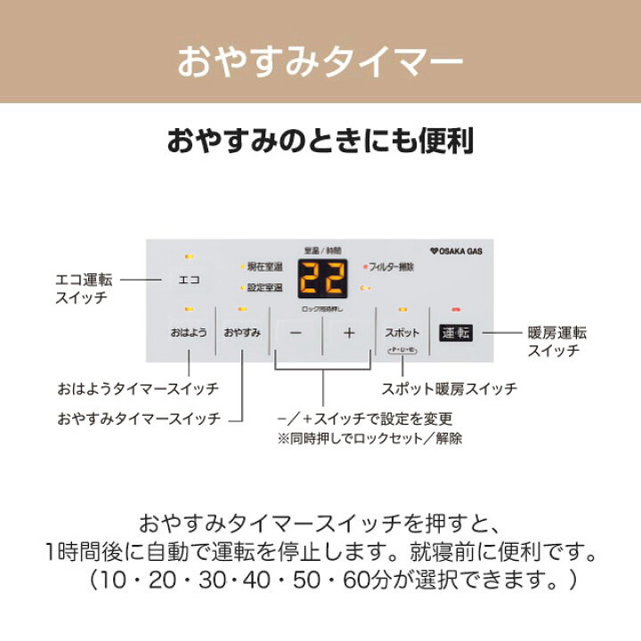 楽天市場】[140-5615-13A] Standard model スタンダードモデル 大阪 