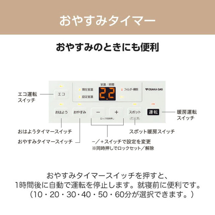 楽天市場】[140-6173-13A] Standard model スタンダードモデル 大阪 