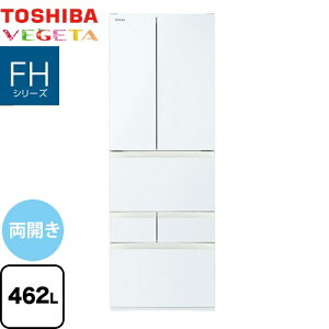 [GR-Y460FH-EW] xW[^ FHV[Y  ① J 462L 6hA y3`4lz y^z OzCg yzy^dʕiɂʔzzɂɂ܂zyݒuz