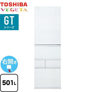 [GR-Y500GT-TW] xW[^ GTV[Y  ① EJ ЊJ^Cv 501L 5hA y4lȏz y^z tXgzCg yzy^dʕiɂʔzzɂɂ